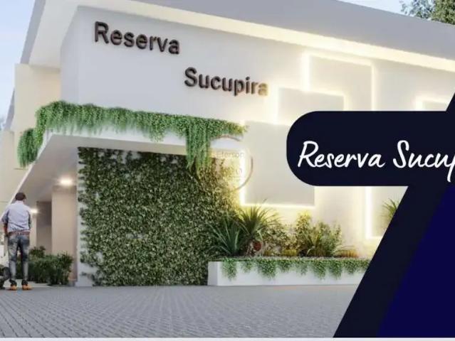 Apartamento venda em Região Geográfica Imediata de Eunápolis - Porto Seguro, Santa Cruz Cabrália