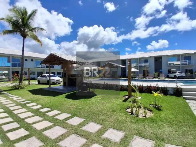 Apartamento venda em Região Geográfica Imediata de Eunápolis - Porto Seguro, Santa Cruz Cabrália