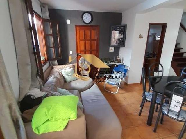 Apartamento venda em Santa Cruz Cabrália, Centro