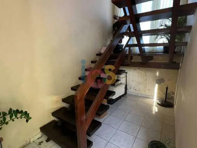 Apartamento venda em Região Geográfica Imediata de Eunápolis - Porto Seguro, Santa Cruz Cabrália