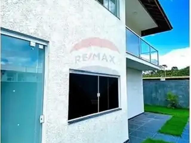 Apartamento venda em Região Geográfica Imediata de Eunápolis - Porto Seguro, Santa Cruz Cabrália