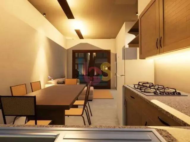 Apartamento venda em Região Geográfica Imediata de Eunápolis - Porto Seguro, Santa Cruz Cabrália