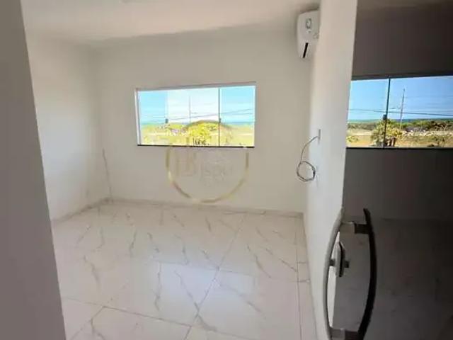 Apartamento venda em Região Geográfica Imediata de Eunápolis - Porto Seguro, Santa Cruz Cabrália