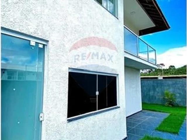 Apartamento venda em Região Geográfica Imediata de Eunápolis - Porto Seguro, Santa Cruz Cabrália