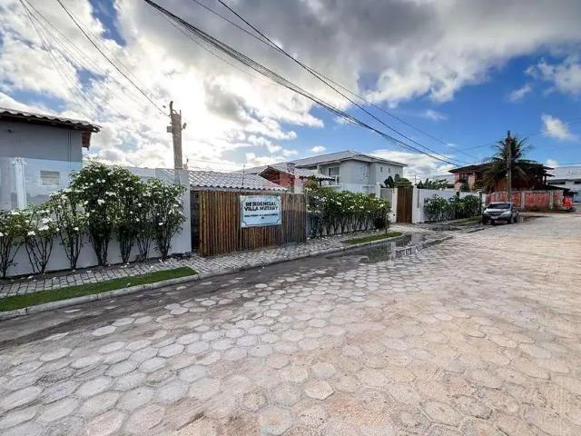 Apartamento venda em Região Geográfica Imediata de Eunápolis - Porto Seguro, Santa Cruz Cabrália