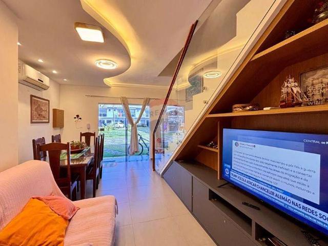 Apartamento venda em Região Geográfica Imediata de Eunápolis - Porto Seguro, Santa Cruz Cabrália