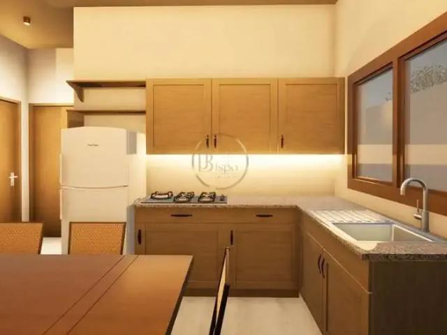 Apartamento venda em Região Geográfica Imediata de Eunápolis - Porto Seguro, Santa Cruz Cabrália