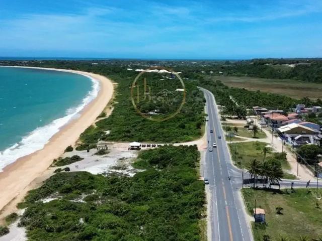 Apartamento venda em Região Geográfica Imediata de Eunápolis - Porto Seguro, Santa Cruz Cabrália