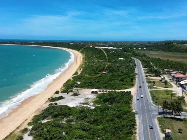 Apartamento venda em Região Geográfica Imediata de Eunápolis - Porto Seguro, Santa Cruz Cabrália