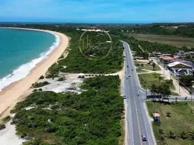 Apartamento venda em Região Geográfica Imediata de Eunápolis - Porto Seguro, Santa Cruz Cabrália