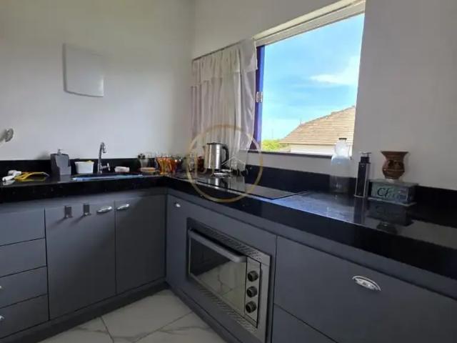Apartamento venda em Região Geográfica Imediata de Eunápolis - Porto Seguro, Santa Cruz Cabrália