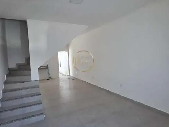 Apartamento venda em Região Geográfica Imediata de Eunápolis - Porto Seguro, Santa Cruz Cabrália