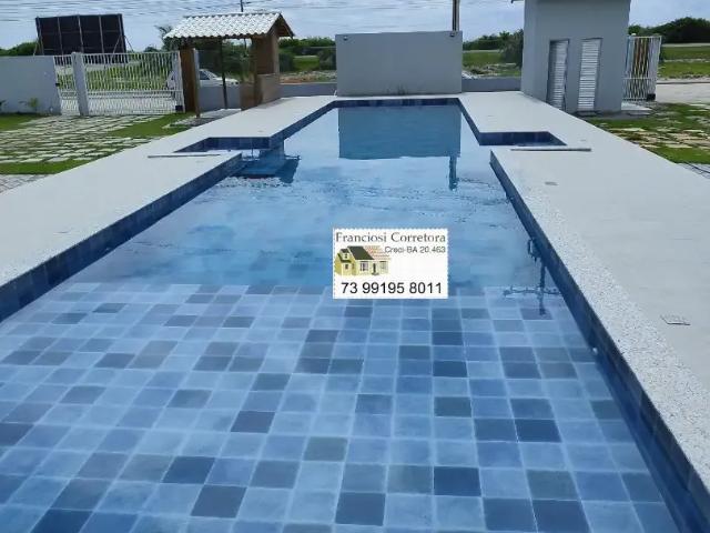 Apartamento venda em Região Geográfica Imediata de Eunápolis - Porto Seguro, Santa Cruz Cabrália