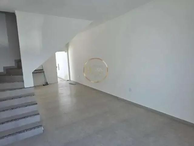Apartamento venda em Região Geográfica Imediata de Eunápolis - Porto Seguro, Santa Cruz Cabrália