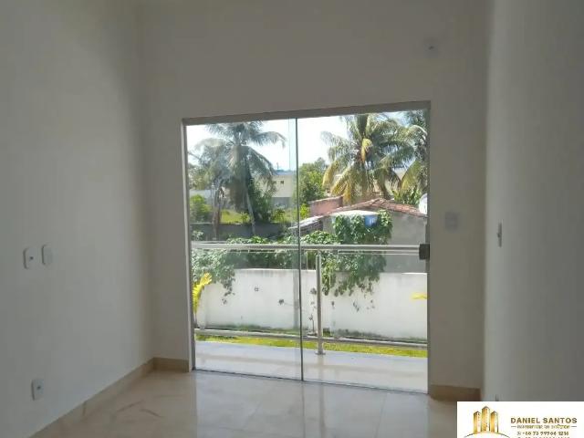 Apartamento venda em Região Geográfica Imediata de Eunápolis - Porto Seguro, Santa Cruz Cabrália