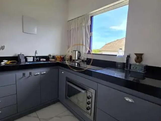 Apartamento venda em Região Geográfica Imediata de Eunápolis - Porto Seguro, Santa Cruz Cabrália
