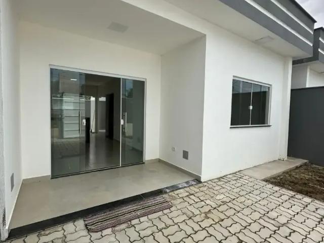 Apartamento venda em Região Geográfica Imediata de Eunápolis - Porto Seguro, Santa Cruz Cabrália