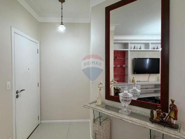 Apartamento venda em Itapira