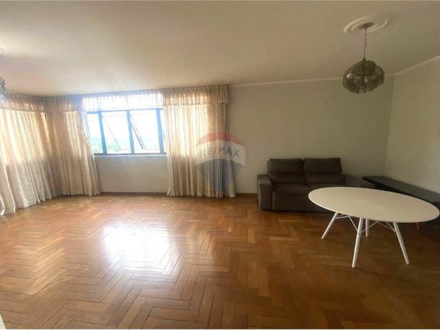 Apartamento venda em Itapira, São Paulo