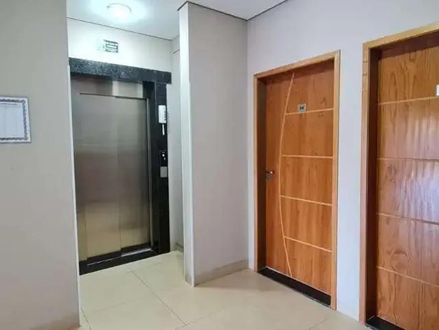 Apartamento venda em Região Imediata de Ourinhos, Santa Cruz do Rio Pardo