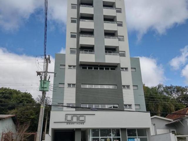 Apartamento venda em Região Geográfica Imediata de Santa Cruz do Sul, Santa Cruz do Sul