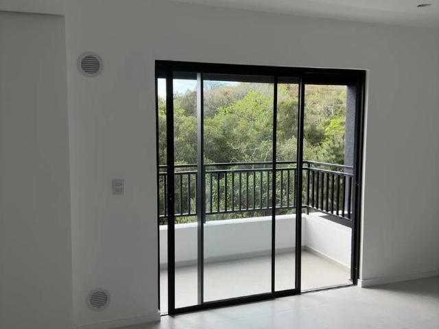 Apartamento venda em Loteamento Popular Aliança I, Santa Cruz do Sul