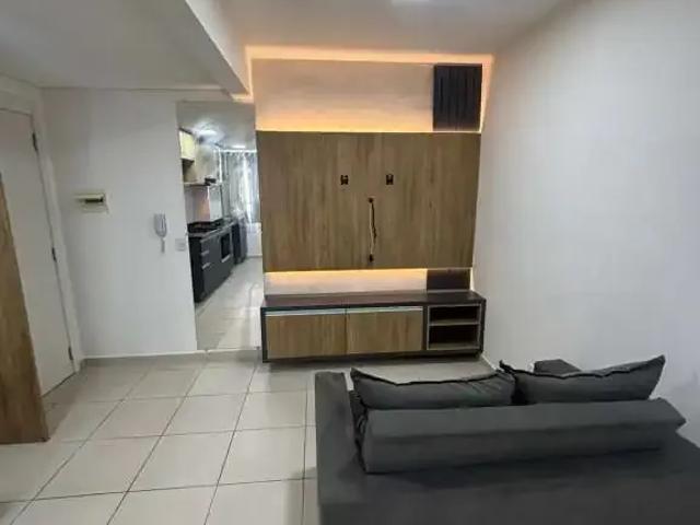 Apartamento venda em Região Geográfica Imediata de Santa Cruz do Sul, Santa Cruz do Sul