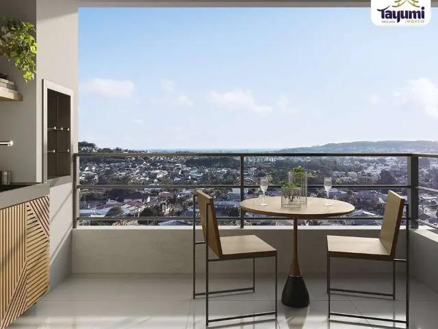 Apartamento venda em Região Geográfica Imediata de Santa Cruz do Sul, Santa Cruz do Sul
