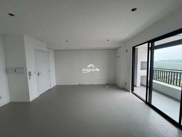 Apartamento venda em Região Geográfica Imediata de Santa Cruz do Sul, Santa Cruz do Sul