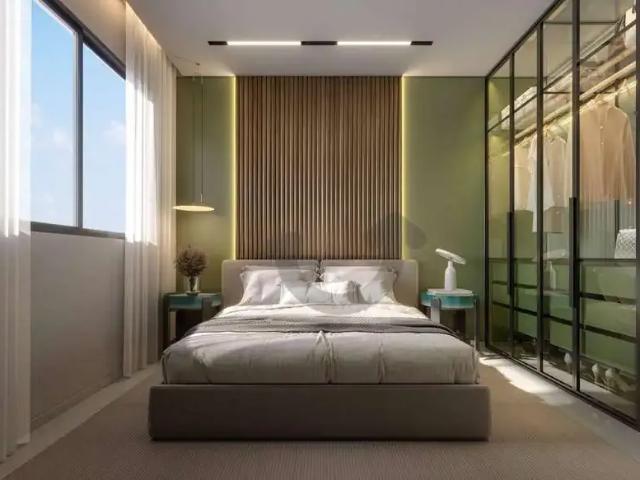 Apartamento venda em Região Geográfica Imediata de Santa Cruz do Sul, Santa Cruz do Sul