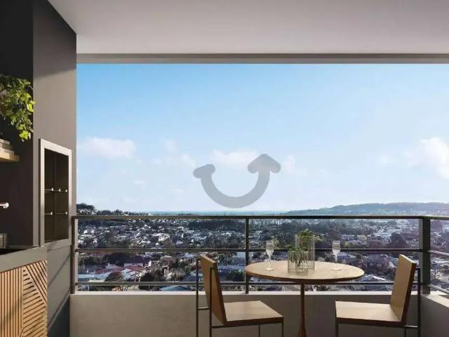 Apartamento venda em Região Geográfica Imediata de Santa Cruz do Sul, Santa Cruz do Sul