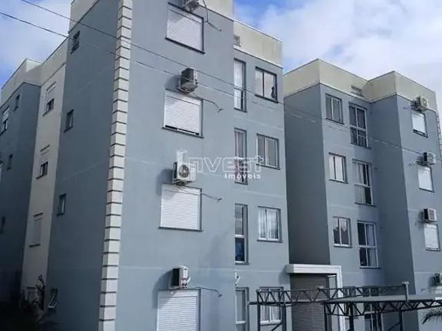 Apartamento venda em Região Geográfica Imediata de Santa Cruz do Sul, Santa Cruz do Sul