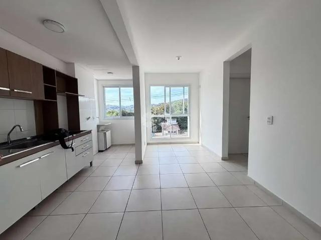 Apartamento venda em Região Geográfica Imediata de Santa Cruz do Sul, Santa Cruz do Sul