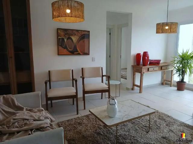 Apartamento venda em Região Geográfica Imediata de Santa Cruz do Sul, Santa Cruz do Sul