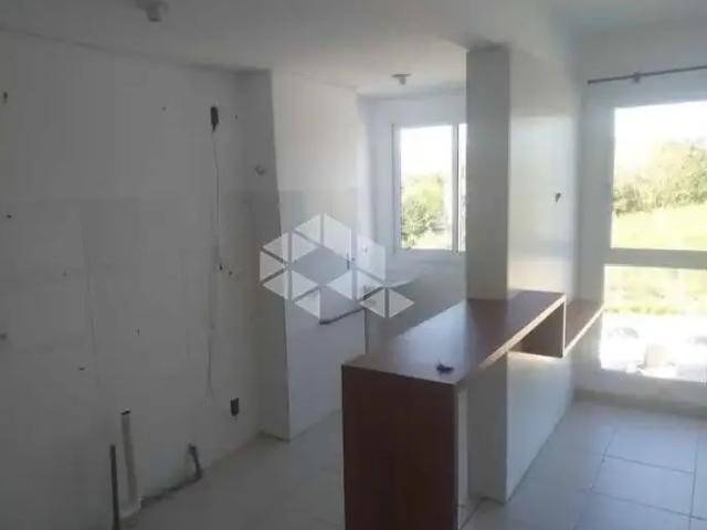 Apartamento venda em Região Geográfica Imediata de Santa Cruz do Sul, Santa Cruz do Sul