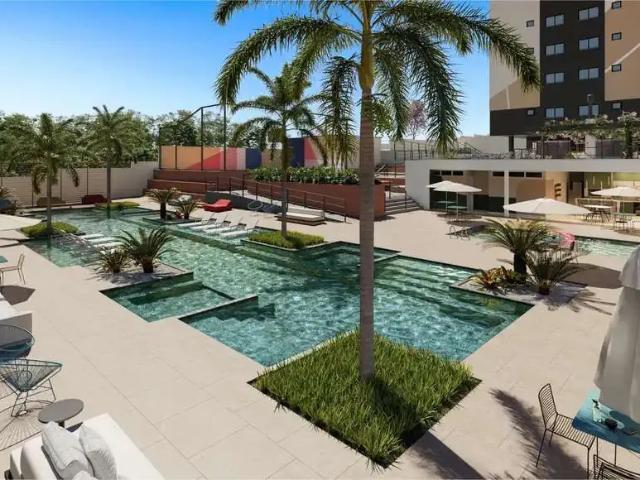 Apartamento venda em Região Geográfica Imediata de Santa Cruz do Sul, Santa Cruz do Sul