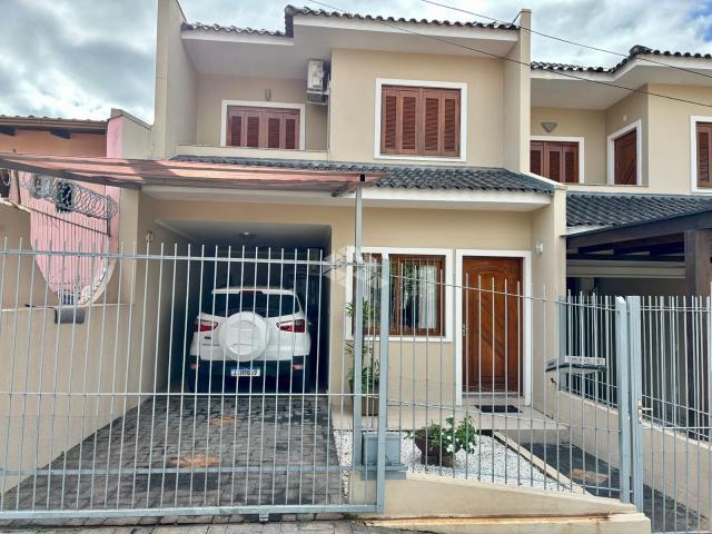 Apartamento venda em Figueira, Santa Cruz do Sul