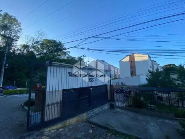 Apartamento venda em Região Geográfica Imediata de Santa Cruz do Sul, Santa Cruz do Sul