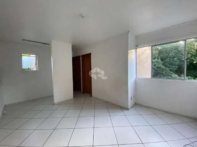 Apartamento venda em Região Geográfica Imediata de Santa Cruz do Sul, Santa Cruz do Sul