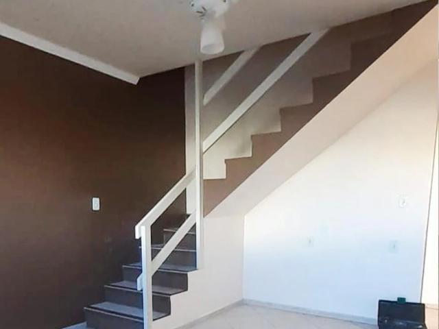 Apartamento venda em Sede Municipal, Santa Cruz do Sul