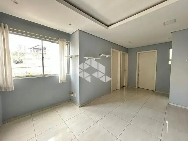 Apartamento venda em Região Geográfica Imediata de Santa Cruz do Sul, Santa Cruz do Sul