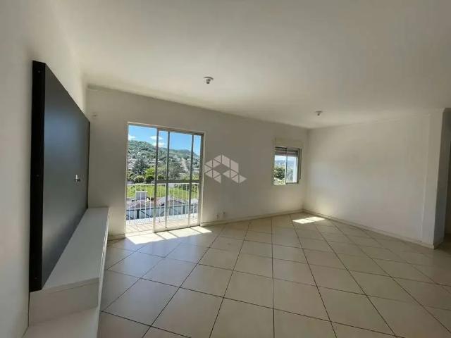Apartamento venda em Região Geográfica Imediata de Santa Cruz do Sul, Santa Cruz do Sul