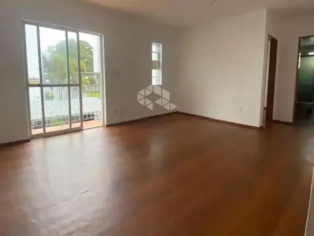 Apartamento venda em Região Geográfica Imediata de Santa Cruz do Sul, Santa Cruz do Sul
