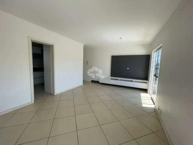 Apartamento venda em Região Geográfica Imediata de Santa Cruz do Sul, Santa Cruz do Sul