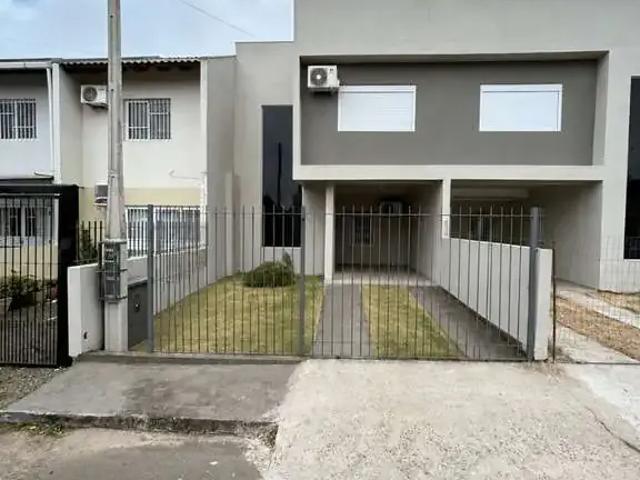 Apartamento venda em Região Geográfica Imediata de Santa Cruz do Sul, Santa Cruz do Sul