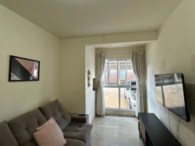 Apartamento venda em Condomínio Residencial Jardim dos Sonhos, Santa Cruz do Sul