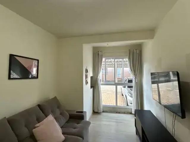 Apartamento venda em Região Geográfica Imediata de Santa Cruz do Sul, Santa Cruz do Sul