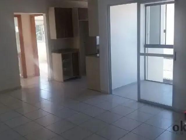 Apartamento venda em Região Geográfica Imediata de Santa Cruz do Sul, Santa Cruz do Sul