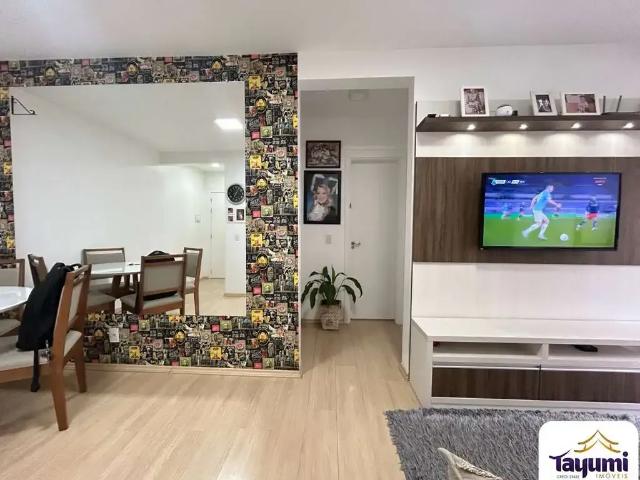 Apartamento venda em Região Geográfica Imediata de Santa Cruz do Sul, Santa Cruz do Sul
