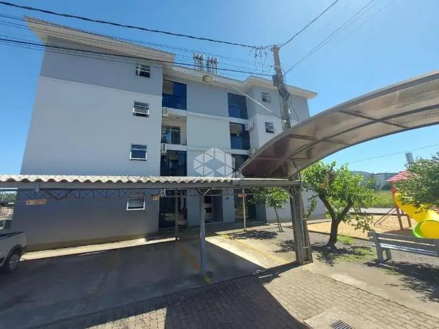 Apartamento venda em Região Geográfica Imediata de Santa Cruz do Sul, Santa Cruz do Sul